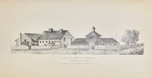Load image into Gallery viewer, Blanchard, Rufus. Discovery and Conquests of the North-West, with the History of Chicago