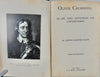 Oliver Cromwell : His Life, Times, Battlefields, and Contemporaries