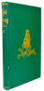 King Sham, & Other Atrocities in Verse  Humorous History of the Pike's Peak Rush