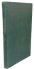 1884 Catholic Refutation of the Obnoxious Skeptic Robert Ingersoll