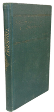 Load image into Gallery viewer, 1884 Catholic Refutation of the Obnoxious Skeptic Robert Ingersoll