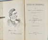 1884 Catholic Refutation of the Obnoxious Skeptic Robert Ingersoll