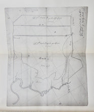 Load image into Gallery viewer, Chamberlain. Documentary History of Chelsea &amp; Boston Precincts, 1624-1824
