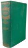 1868 People's Book of Biography, 80 Sketches of Famous Men & Women