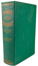Load image into Gallery viewer, 1868 People's Book of Biography, 80 Sketches of Famous Men &amp; Women