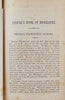 1868 People's Book of Biography, 80 Sketches of Famous Men & Women
