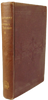 1873 Unitarian Lectures, Christianity and Modern Thought