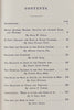 1873 Unitarian Lectures, Christianity and Modern Thought