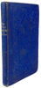 1861 The Still Hour; or, Communion with God