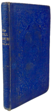 Load image into Gallery viewer, 1861 The Still Hour; or, Communion with God