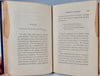 1861 The Still Hour; or, Communion with God