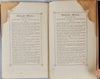 1861 The Still Hour; or, Communion with God