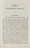 1847 Freewill Baptist Church Member's Book