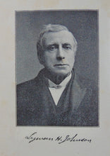 Load image into Gallery viewer, 1906 Money Power Controls Apostate Churches, No Creed but the Bible
