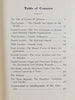 1906 Money Power Controls Apostate Churches, No Creed but the Bible