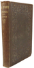 1862 Edward D. Griffin, Park Street Lectures, Calvinistic Theology