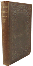 Load image into Gallery viewer, 1862 Edward D. Griffin, Park Street Lectures, Calvinistic Theology
