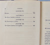 1862 Edward D. Griffin, Park Street Lectures, Calvinistic Theology
