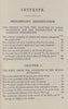 1847 The Bible Not of Man, the Divine Origin of the Scriptures