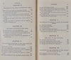 1847 The Bible Not of Man, the Divine Origin of the Scriptures