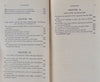 1847 The Bible Not of Man, the Divine Origin of the Scriptures