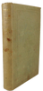 1856 Lectures to Young Men on the Formation of Character