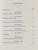 1856 Lectures to Young Men on the Formation of Character