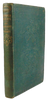 1856 Early History of New Hampshire and Vermont, Revolutionary War