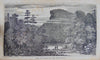1856 Early History of New Hampshire and Vermont, Revolutionary War