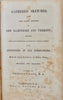 1856 Early History of New Hampshire and Vermont, Revolutionary War