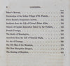 1856 Early History of New Hampshire and Vermont, Revolutionary War