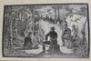 1886 Camp-Fire Chats of the Civil War, Stories Told by Soldiers