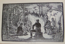 Load image into Gallery viewer, 1886 Camp-Fire Chats of the Civil War, Stories Told by Soldiers