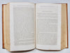 West, Charles. Lectures on the Diseases of Infancy and Childhood