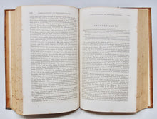 Load image into Gallery viewer, West, Charles. Lectures on the Diseases of Infancy and Childhood