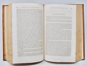 West, Charles. Lectures on the Diseases of Infancy and Childhood