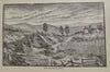 1886 Camp-Fire Chats of the Civil War, Stories Told by Soldiers
