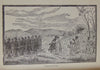 1886 Camp-Fire Chats of the Civil War, Stories Told by Soldiers
