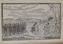 Load image into Gallery viewer, 1886 Camp-Fire Chats of the Civil War, Stories Told by Soldiers