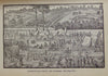 1886 Camp-Fire Chats of the Civil War, Stories Told by Soldiers