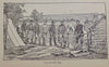 1886 Camp-Fire Chats of the Civil War, Stories Told by Soldiers