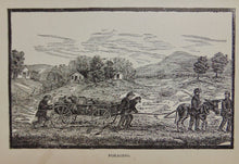 Load image into Gallery viewer, 1886 Camp-Fire Chats of the Civil War, Stories Told by Soldiers