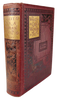1885 What Can A Woman Do? in the Business & Literary World