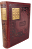 1885 What Can A Woman Do? in the Business & Literary World