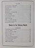 1885 What Can A Woman Do? in the Business & Literary World