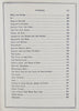 1885 What Can A Woman Do? in the Business & Literary World
