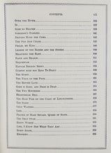 Load image into Gallery viewer, 1885 What Can A Woman Do? in the Business &amp; Literary World