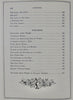 1885 What Can A Woman Do? in the Business & Literary World