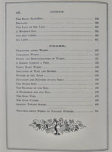 Load image into Gallery viewer, 1885 What Can A Woman Do? in the Business &amp; Literary World