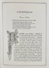 1885 What Can A Woman Do? in the Business & Literary World